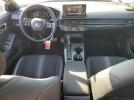 Honda Civic Sport Image 10