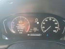Honda Civic Sport Image 11
