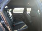 Honda Civic Sport Image 6