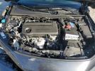 Honda Civic Sport Image 12
