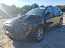 Honda Crv Exl Image 1