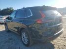 Honda Crv Exl Image 2