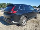 Honda Crv Exl Image 6