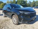 Honda Crv Exl Image 12