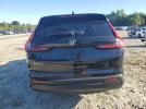 Honda Crv Exl Image 13