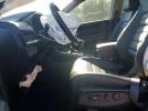 Honda Crv Exl Image 4