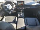 Honda Crv Exl Image 7