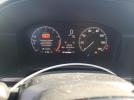 Honda Crv Exl Image 8