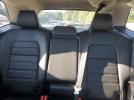 Honda Crv Exl Image 5