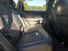 Honda Crv Exl Image 9