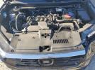Honda Crv Exl Image 10
