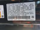 Honda Crv Exl Image 11