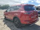 Toyota RAV4 Xle Image 12