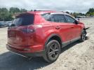 Toyota RAV4 Xle Image 4