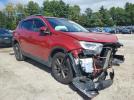 Toyota RAV4 Xle Image 8