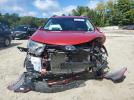 Toyota RAV4 Xle Image 5