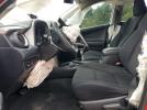 Toyota RAV4 Xle Image 3