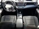 Toyota RAV4 Xle Image 9