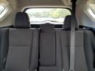 Toyota RAV4 Xle Image 7