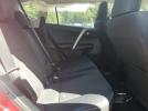 Toyota RAV4 Xle Image 13