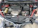 Toyota RAV4 Xle Image 10
