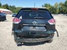 Nissan Rogue S Image 9