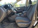 Nissan Rogue S Image 5