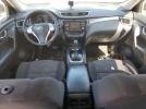 Nissan Rogue S Image 7