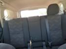 Nissan Rogue S Image 12