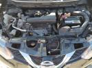 Nissan Rogue S Image 10