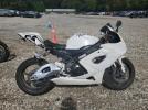 Suzuki Gsxr1000 Image 1