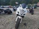 Suzuki Gsxr1000 Image 4