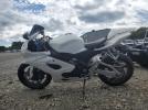 Suzuki Gsxr1000 Image 6