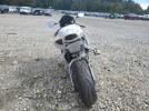 Suzuki Gsxr1000 Image 2
