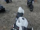 Suzuki Gsxr1000 Image 7