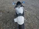 Suzuki Gsxr1000 Image 3
