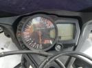 Suzuki Gsxr1000 Image 5