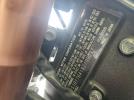 Suzuki Gsxr1000 Image 8