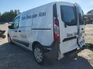 Ford Transit Xl Image 3