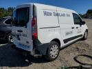 Ford Transit Xl Image 4