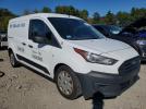 Ford Transit Xl Image 6