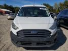Ford Transit Xl Image 8