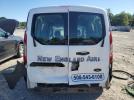 Ford Transit Xl Image 9