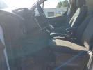 Ford Transit Xl Image 7