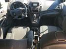 Ford Transit Xl Image 12