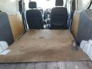 Ford Transit Xl Image 13