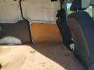 Ford Transit Xl Image 14