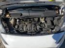 Ford Transit Xl Image 10