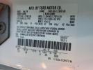 Ford Transit Xl Image 11