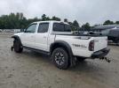 Toyota Tacoma Double Cab Prerunner Image 11
